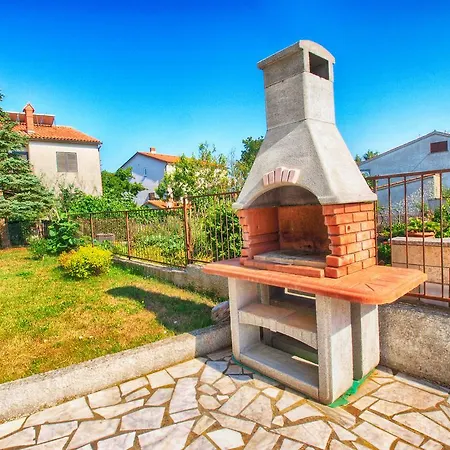 Apartman Zorka 1421 *
