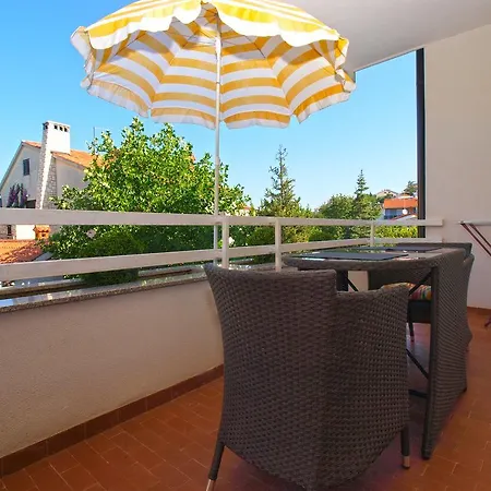 Zorka 1421