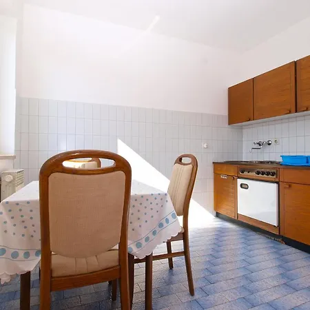 Zorka 1421 Pjescana Uvala