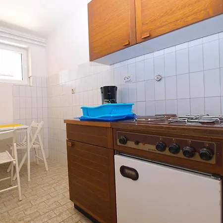 Zorka 1421 *