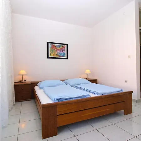 Zorka 1421