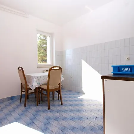 Zorka 1421