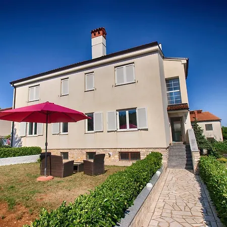 Zorka 1421