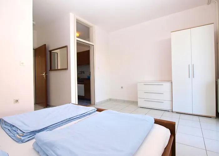 Zorka 1421