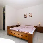 Zorka 1421 דירה