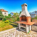 דירה Zorka 1421 *