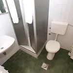 דירה Zorka 1421