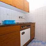 Zorka 1421 דירה *
