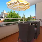 Zorka 1421