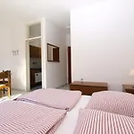 Zorka 1421 * פיישצ'נה אובלה