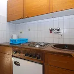 דירה Zorka 1421 פיישצ'נה אובלה
