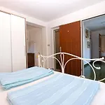 Zorka 1421 * פיישצ'נה אובלה