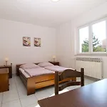 דירה Zorka 1421 פיישצ'נה אובלה