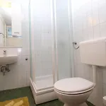 Zorka 1421 * פיישצ'נה אובלה