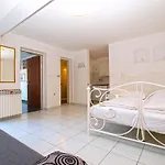 דירה Zorka 1421 *