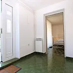 דירה Zorka 1421 פיישצ'נה אובלה