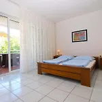 Zorka 1421 * פיישצ'נה אובלה