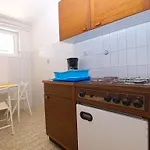 Zorka 1421 *