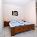 Zorka 1421