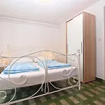 Zorka 1421 פיישצ'נה אובלה