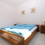 Zorka 1421 * פיישצ'נה אובלה