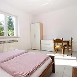 דירה Zorka 1421 *