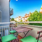 Zorka 1421
