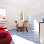 דירה Zorka 1421