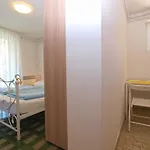 Zorka 1421 דירה