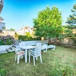 דירה Zorka 1421