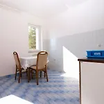 Zorka 1421