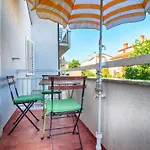 Zorka 1421 *