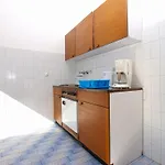 Zorka 1421 דירה *