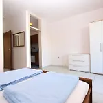 Zorka 1421