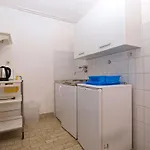 דירה Zorka 1421 *