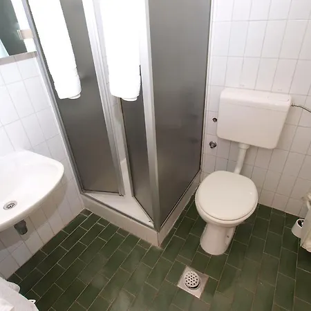 Appartement Zorka 1421