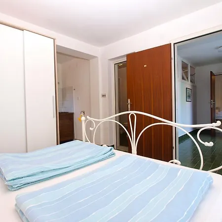 Zorka 1421 * Pjescana Uvala
