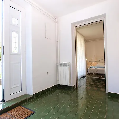 Appartement Zorka 1421 Pjescana Uvala