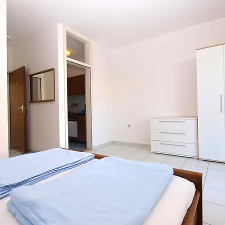 Zorka 1421
