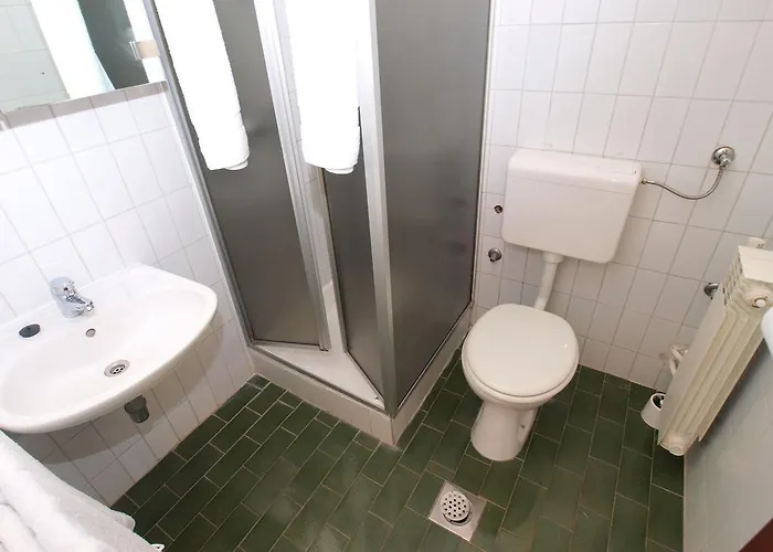 Lejlighed Zorka 1421