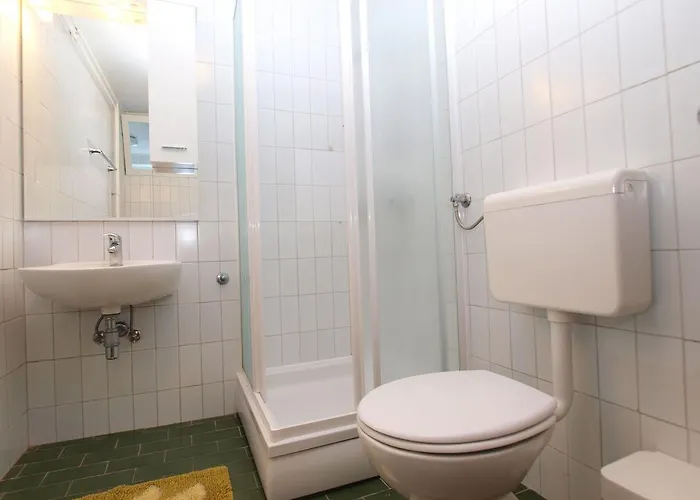 Zorka 1421 * Pjescana Uvala