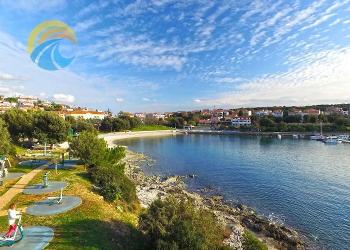 Zorka 1421 Lejlighed