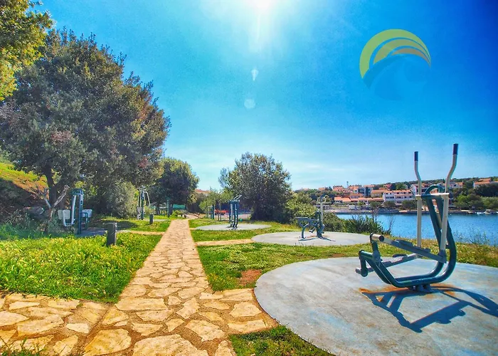 Lejlighed Zorka 1421